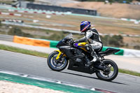 may-2019;motorbikes;no-limits;peter-wileman-photography;portimao;portugal;trackday-digital-images